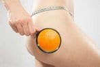 cellulite et bromelaine