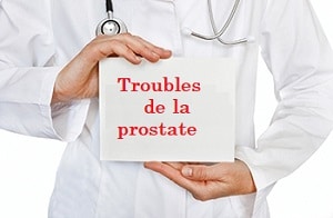 prostate